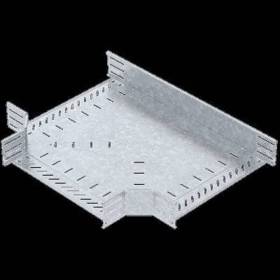  T� RT 840 FT 