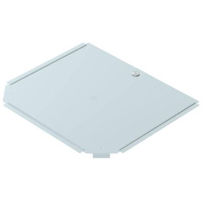  Couvercle RTD 300 FS 