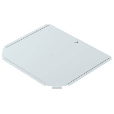  Couvercle RTD 300 FS 