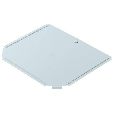  Couvercle RTD 300 DD 