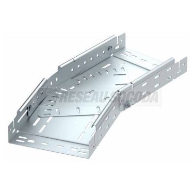  Coude RBMV 660 FT 