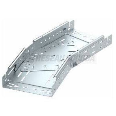  Coude RBMV 660 FT 