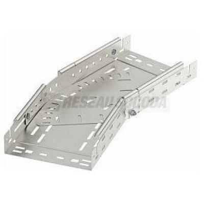  Coude RBMV 660 A4 