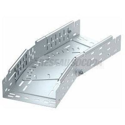  Coude RBMV 810 FT 