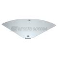  Couvercle DFBMV 100 DD 