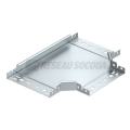  T� RTM 320 FS 