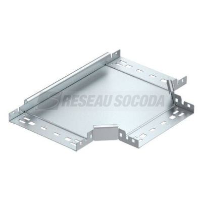  T� RTM 320 FS 