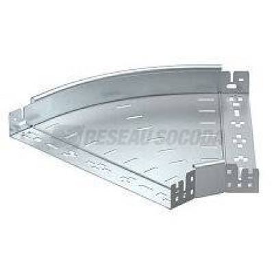  Coude RBM 45 640 FS 