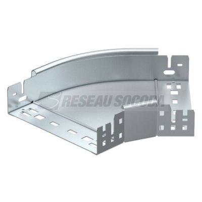  Coude RBM 45 660 FS 