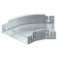  Coude RBM 45 620 FT 