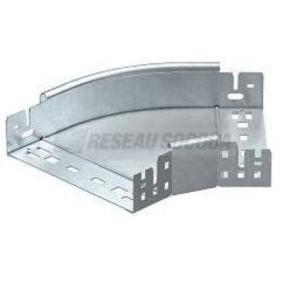  Coude RBM 45 620 FT 