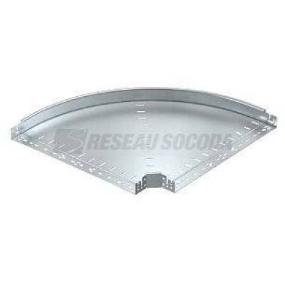  Coude RBM 90 660 FS 