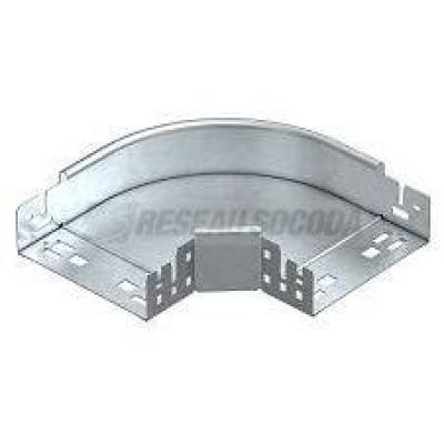  Coude RBM 90 615 FT 