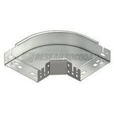  Coude RBM 90 615 A4 