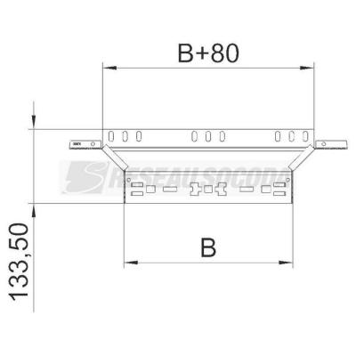  D�rivation RAAM 620 FT 