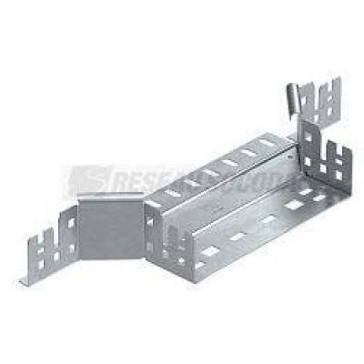  D�rivation RAAM 620 FT 