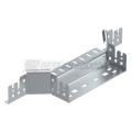  D�rivation RAAM 610 A2 