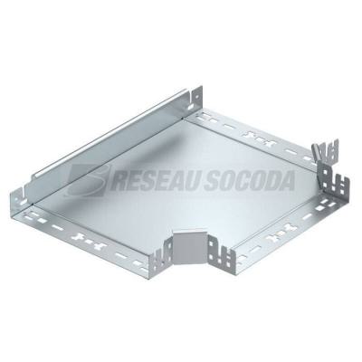  T� RTM 640 FS 