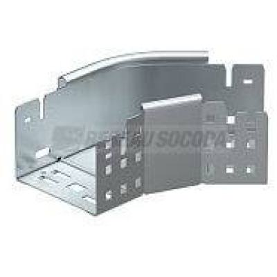  Coude RBM 45 810 FS 