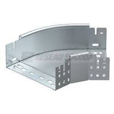  Coude RBM 45 820 FS 