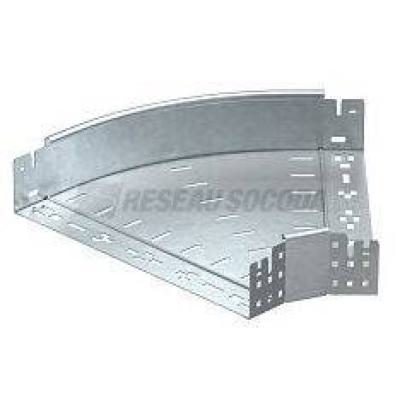  Coude RBM 45 840 FT 