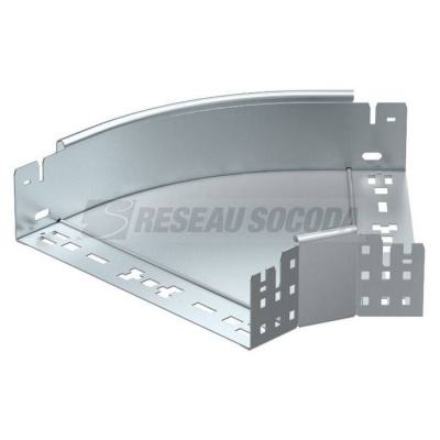  Coude RBM 45 850 FT 