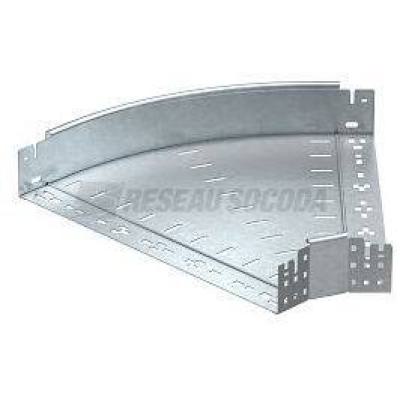  Coude RBM 45 850 FT 