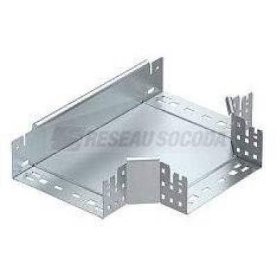  T� RTM 820 FS 