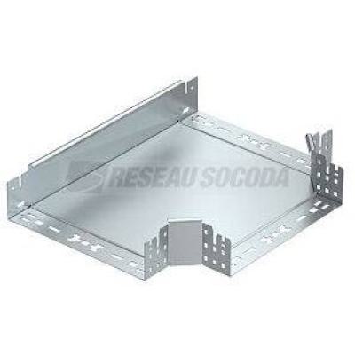  T� RTM 830 FS 