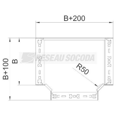  T� RTM 850 FS 