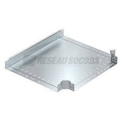  T� RTM 860 FS 