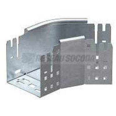  Coude RBM 45 110 FT 