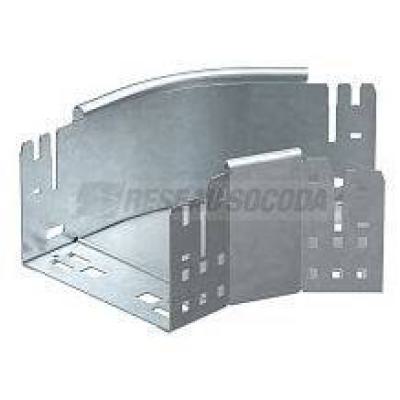  Coude RBM 45 115 FT 