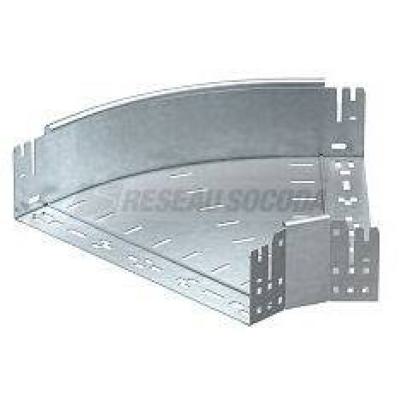  Coude RBM 45 140 FT 