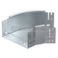  Coude RBM 45 160 FT 