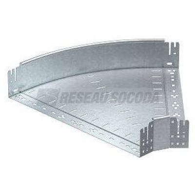  Coude RBM 45 160 FT 