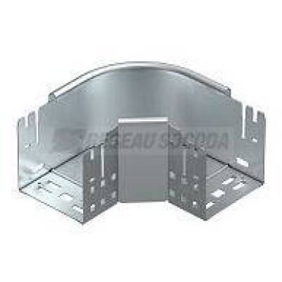  Coude RBM 90 110 FS 