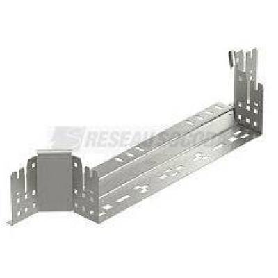  D�rivation RAAM 140 A2 