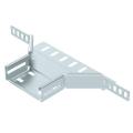  D�rivation RAA 310 FS 
