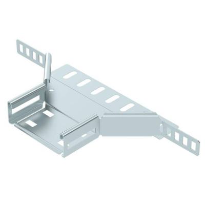  D�rivation RAA 310 FS 