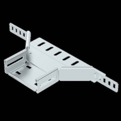  D�rivation RAA 310 FS 