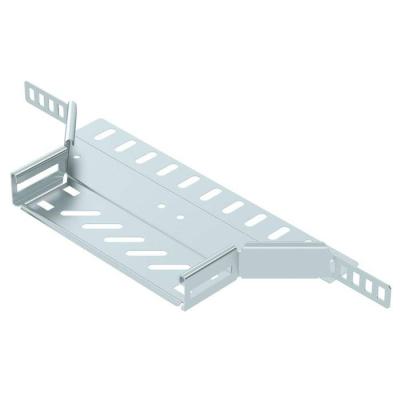  D�rivation RAA 320 FS 