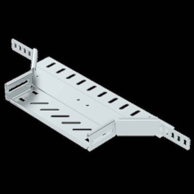  D�rivation RAA 320 FS 