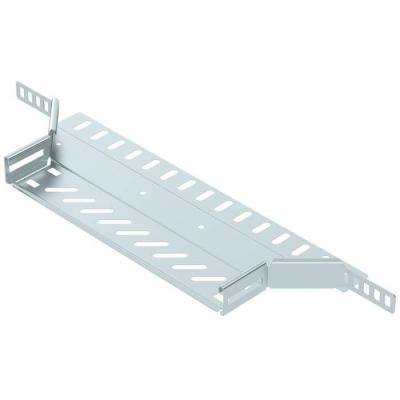  D�rivation RAA 330 FS 
