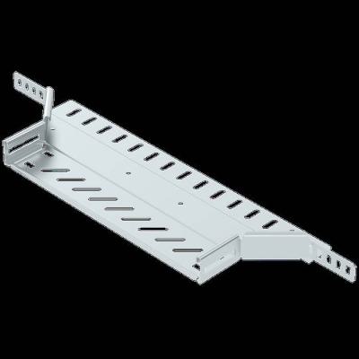  D�rivation RAA 330 FS 
