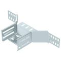  D�rivation RAA 610 FS 