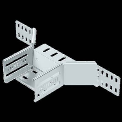  D�rivation RAA 610 FS 