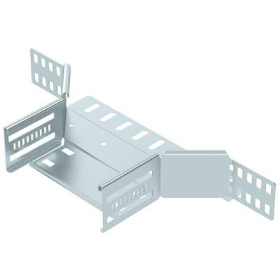  D�rivation RAA 615 FS 