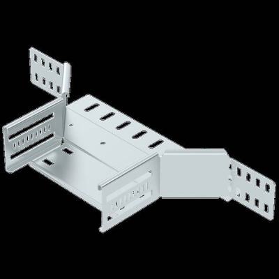  D�rivation RAA 615 FS 
