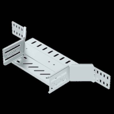  D�rivation RAA 620 FS 